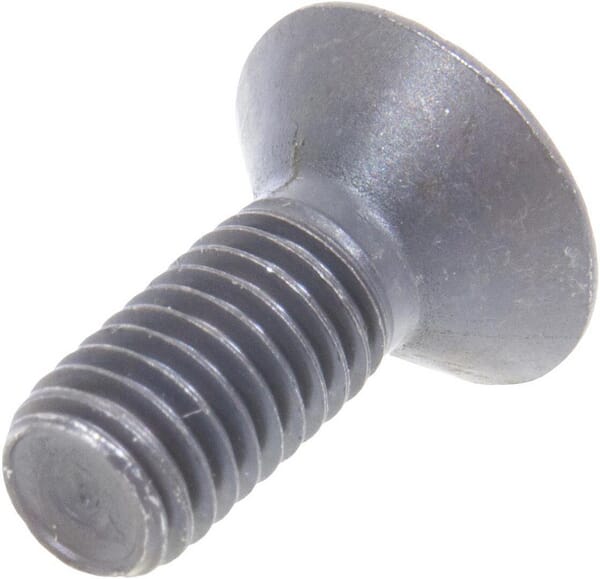 KRAMP Schraube CI020490