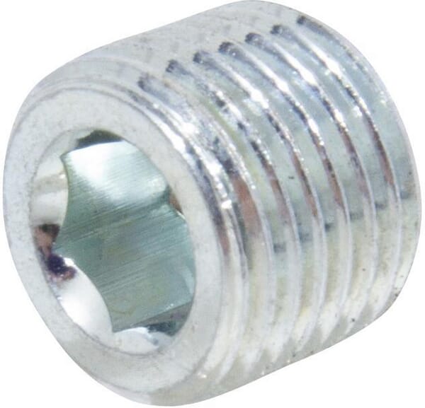 KRAMP Kappe CI021558