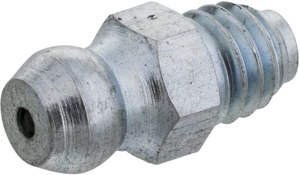 KRAMP Kleinteile CI024210