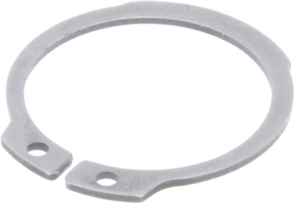 Circlips