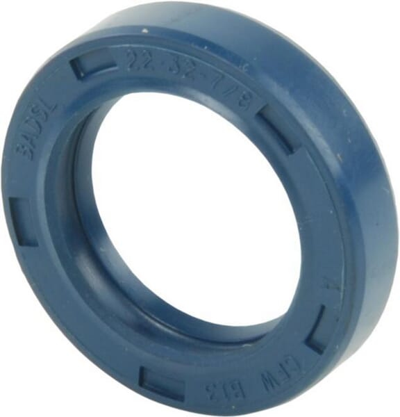 KRAMP Dichtring CI025373