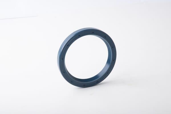 KRAMP Öldichtung CI025246