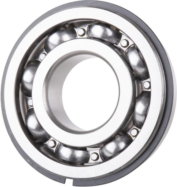 KRAMP Kugellager (1 Ring) CI026188