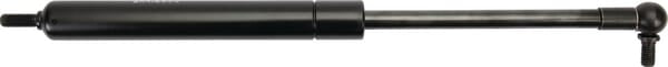 Amortisseur de pression à gaz L422mm 1900N Stabilus