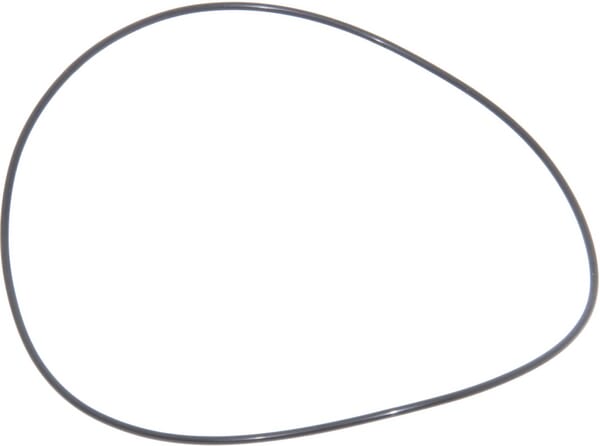KRAMP O-Ring CI028103