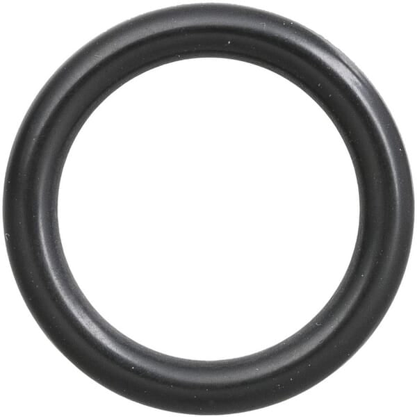 KRAMP O-Ring CI028114