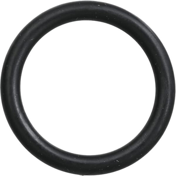 KRAMP O-Ring CI028118