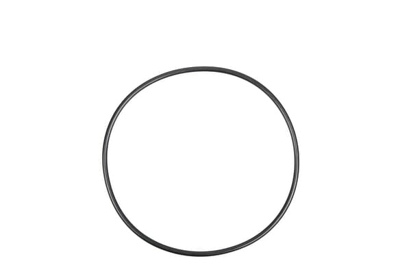 KRAMP O-Ring 153x2mm CI028184