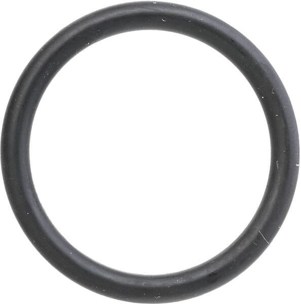 KRAMP O-Ring CI028189