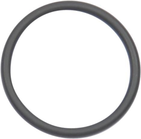 KRAMP O-Ring CI028500