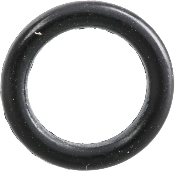 KRAMP O-Ring CI028526
