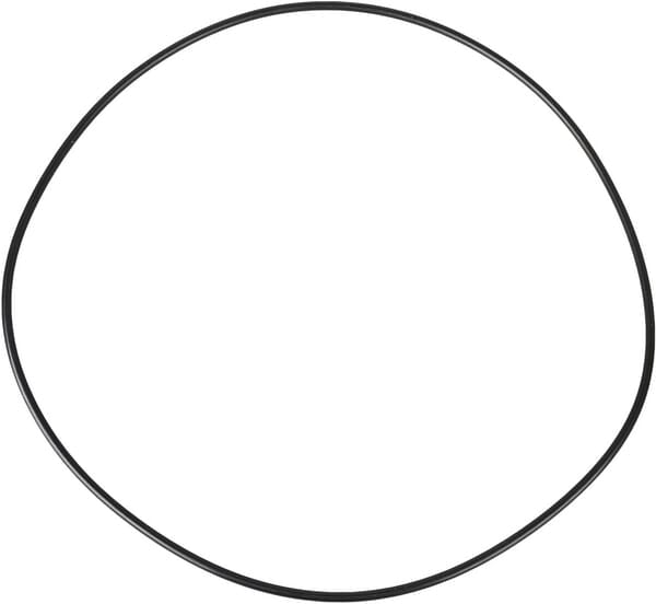KRAMP O-Ring CI028529