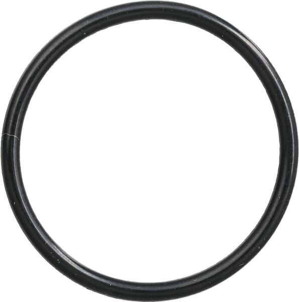 KRAMP O-Ring CI028532
