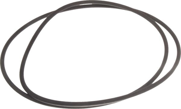 KRAMP O-Ring CI028561