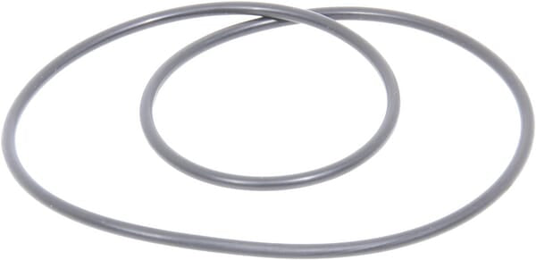 KRAMP O-Ring CI028568