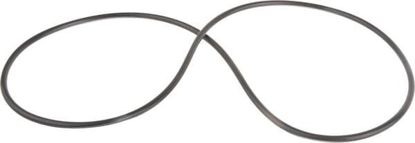 KRAMP O-Ring CI028627