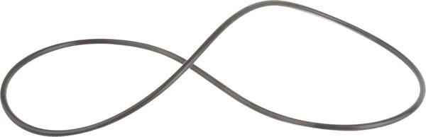 KRAMP O-Ring 133,02x2,62mm CI028638