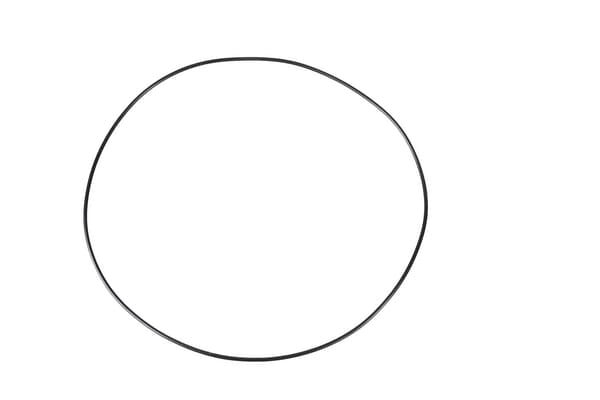 KRAMP O-Ring CI028639