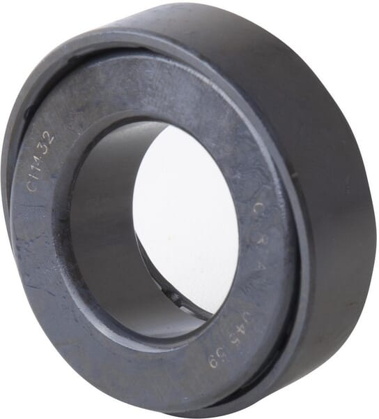 KRAMP Lager CI45159