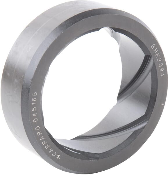 KRAMP Buchse CI045165