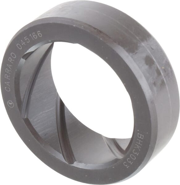 KRAMP Buchse CI045166