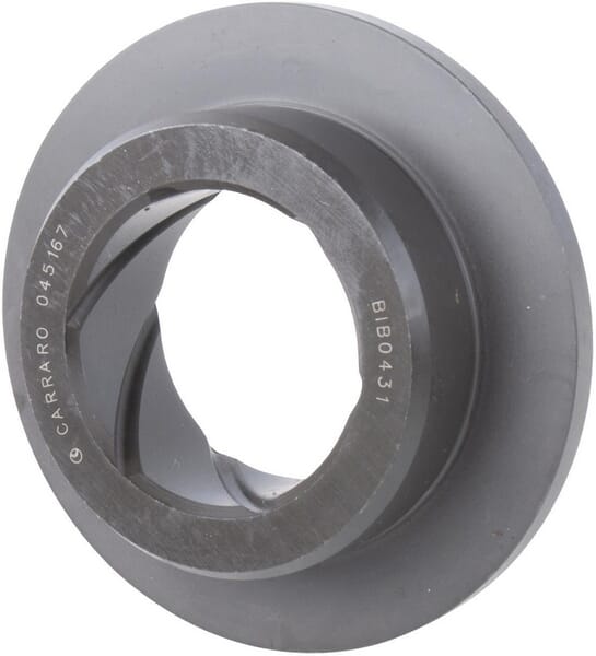 KRAMP Buchse CI045167