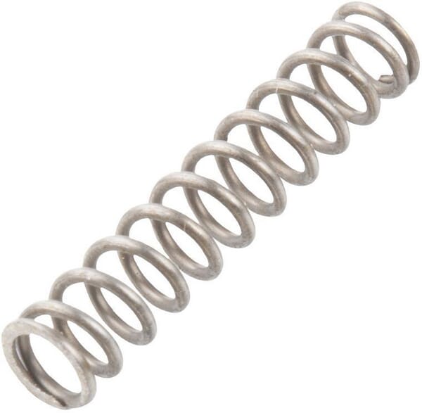 KRAMP Feder CI046733