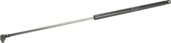 KRAMP Gasdruckdämpfer L601mm 250N Stabilus CA052329