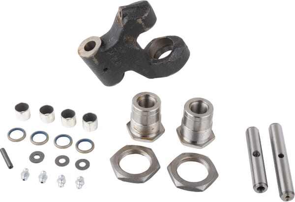 KRAMP Dichtungssatz CI064710