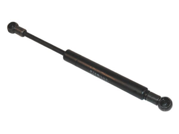 KRAMP Gasdruckdämpfer L275mm 350N Stabilus CA069167