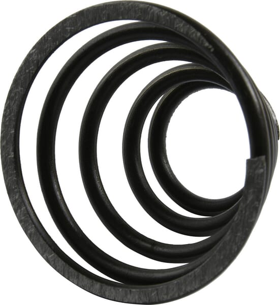 KRAMP Feder CI079475
