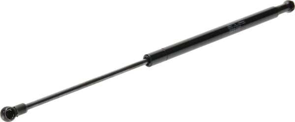 Amortisseur de pression gaz L502mm 230N Stabilus