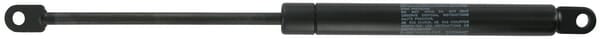 KRAMP Gasdruckdämpfer L265.5mm 200N Stabilus CA082511