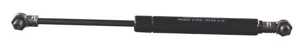 Amortisseur de pression gaz L235,5mm 150N Stabilus