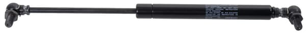 KRAMP Gasdruckdämpfer L275.5mm 150N Stabilus CA082988
