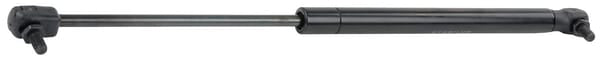 Amortisseur de pression à gaz L405mm 500N Stabilus