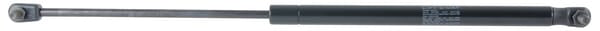 KRAMP Gasdruckdämpfer L485mm 400N Stabilus CA083755