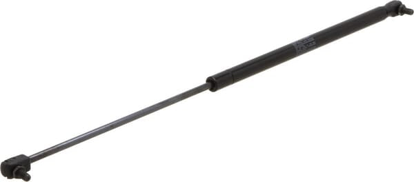 Amortisseur de pression à gaz L585mm 100N Stabilus