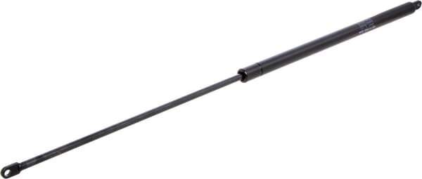 KRAMP Gasdruckdämpfer L785.5mm 900N Stabilus CA085057