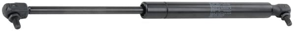 KRAMP Gasdruckdämpfer L385mm 900N Stabilus CA085189