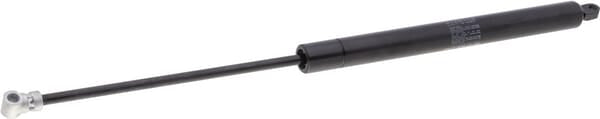 KRAMP Gasdruckdämpfer L885mm 1000N Stabilus CA085405