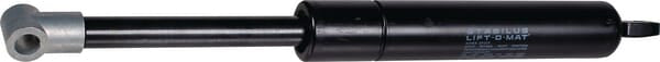 Amortisseur de pression gaz L302mm 750N Stabilus