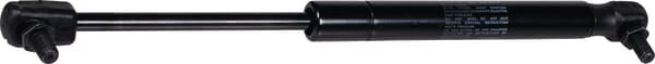 Amortisseur de pression gaz L285mm 150N Stabilus