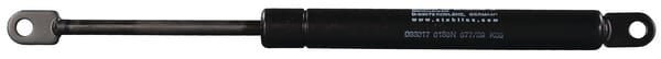Amortisseur de pression gaz L225mm 180N Stabilus