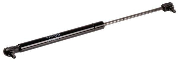 Amortisseur de pression à gaz L405mm 800N Stabilus