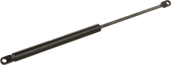 Amortisseur de pression gaz L405mm 250N Stabilus