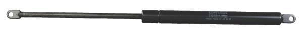 KRAMP Gasdruckdämpfer L485mm 1150N Stabilus CA095001