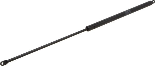 KRAMP Gasdruckdämpfer L785.5mm 500N Stabilus CA095184