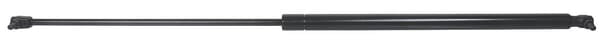 KRAMP Gasdruckdämpfer L785mm 500N Stabilus CA095516