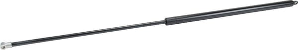 KRAMP Gasdruckdämpfer L1100.5mm 700N Stabilus CA095699